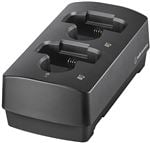 Audio-Technica ATW-CHG3 Two-Bay Charging Station 3000 Series